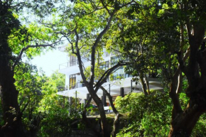 Sunwin River Hotel